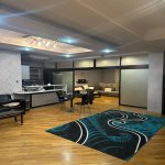 Kirayə (aylıq) 4 otaqlı Yeni Tikili, 28 May metrosu, Xətai rayonu 11