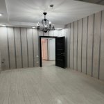 Kirayə (aylıq) Obyekt, Nəriman Nərimanov metrosu, Nərimanov rayonu 4