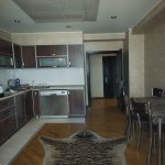 Kirayə (aylıq) 2 otaqlı Yeni Tikili Xırdalan 9