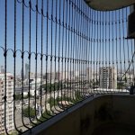 Kirayə (aylıq) 3 otaqlı Yeni Tikili, Gənclik metrosu, Nərimanov rayonu 7