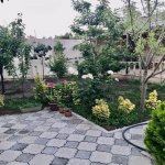 Satılır 4 otaqlı Həyət evi/villa, Buzovna, Xəzər rayonu 5