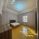 Satılır 5 otaqlı Həyət evi/villa, Bülbülə qəs., Suraxanı rayonu 15