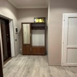 Kirayə (aylıq) 3 otaqlı Yeni Tikili, Həzi Aslanov metrosu, Xətai rayonu 3