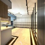 Satılır 4 otaqlı Yeni Tikili, 20 Yanvar metrosu, Yasamal rayonu 7