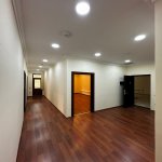 Kirayə (aylıq) 3 otaqlı Ofis, Nəsimi rayonu 2