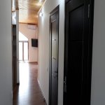 Kirayə (aylıq) 7 otaqlı Bağ evi, Mərdəkan, Xəzər rayonu 9