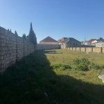 Продажа Участок, Мярдякан, Хязяр район 4
