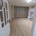 Kirayə (aylıq) 2 otaqlı Köhnə Tikili, Yeni Günəşli qəs., Suraxanı rayonu 5