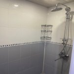 Kirayə (aylıq) 4 otaqlı Bağ evi, Şüvəlan, Xəzər rayonu 15
