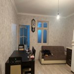 Kirayə (aylıq) 2 otaqlı Həyət evi/villa, Səbail rayonu 3
