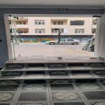 Kirayə (aylıq) Obyekt Xırdalan 7