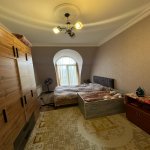 Продажа 2 комнат Новостройка, пос. Йени Гюняшли, Сураханы район 4