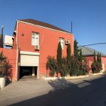 Satılır 4 otaqlı Həyət evi/villa, Novxanı, Abşeron rayonu 1