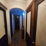 Аренда 2 комнатная Вторичка, м. Насими метро, 9-ый микрорайон, Бинагадинский р-н район 5
