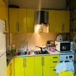 Аренда 2 комнатная Новостройка, м. Хетаи метро, Хетаи район 22