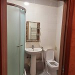 Kirayə (aylıq) 2 otaqlı Yeni Tikili, Yeni Yasamal qəs., Yasamal rayonu 11