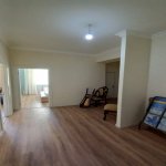 Satılır 3 otaqlı Yeni Tikili, Hövsan qəs., Suraxanı rayonu 7
