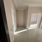 Satılır 3 otaqlı Yeni Tikili, St.Sumqayıt rayonu 5