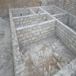 Satılır 3 otaqlı Həyət evi/villa, Binə qəs., Xəzər rayonu 17