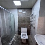 Продажа 2 комнатная Новостройка Хырдалан 6