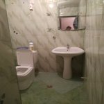 Kirayə (günlük) 2 otaqlı Yeni Tikili, Həzi Aslanov metrosu, H.Aslanov qəs., Xətai rayonu 6