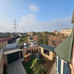 Satılır 15 otaqlı Həyət evi/villa, Saray, Abşeron rayonu 54