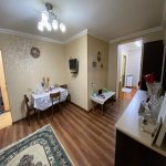 Satılır 3 otaqlı Köhnə Tikili, Avtovağzal metrosu, Biləcəri qəs., Binəqədi rayonu 12