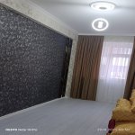 Продажа 2 комнатная Новостройка, Сарай, Абшерон район 2