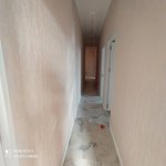 Satılır 3 otaqlı Yeni Tikili Xırdalan 7