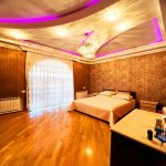 Satılır 6 otaqlı Həyət evi/villa, Azadlıq metrosu, Rəsulzadə qəs., Binəqədi rayonu 12