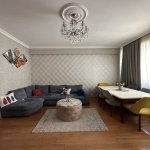 Satılır 2 otaqlı Yeni Tikili Xırdalan 1
