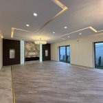 Satılır 5 otaqlı Həyət evi/villa, İnşaatçılar metrosu, Xəzər rayonu 9