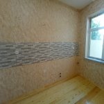 Продажа 3 комнатная Дома/Виллы, пос. Бинагяди, Бинагадинский р-н район 7