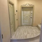Satılır 7 otaqlı Həyət evi/villa, Bakıxanov qəs., Sabunçu rayonu 29