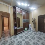 Продажа 3 комнатная Офис, м. 28 Мая метро, Насими район 19