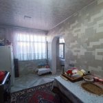 Satılır 3 otaqlı Həyət evi/villa, Binəqədi qəs., Binəqədi rayonu 16