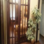 Kirayə (aylıq) 2 otaqlı Köhnə Tikili, İçərişəhər metrosu, Səbail rayonu 6