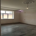 Продажа 3 комнатная Дома/Виллы, Масазыр, Абшерон район 4