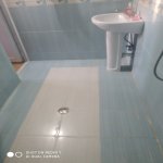 Satılır 4 otaqlı Həyət evi/villa, Buzovna, Xəzər rayonu 11