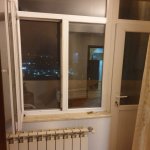 Kirayə (aylıq) 2 otaqlı Yeni Tikili, İnşaatçılar metrosu, Yasamal qəs., Yasamal rayonu 4