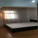 Satılır 2 otaqlı Köhnə Tikili, Nəsimi metrosu, 9-cu mikrorayon, Binəqədi rayonu 3