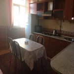 Kirayə (aylıq) 3 otaqlı Yeni Tikili, 28 May metrosu, Nəsimi rayonu 3