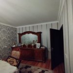 Satılır 4 otaqlı Həyət evi/villa, Abşeron rayonu 2