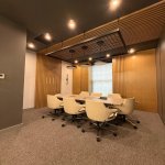 Kirayə (aylıq) 8 otaqlı Ofis, Ağ şəhər, Xətai rayonu 1