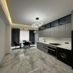 Satılır 2 otaqlı Yeni Tikili, Nəriman Nərimanov metrosu, Nərimanov rayonu 8