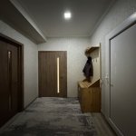 Satılır 2 otaqlı Yeni Tikili, Masazır, Abşeron rayonu 7