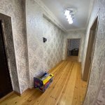 Satılır 2 otaqlı Yeni Tikili Xırdalan 10