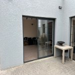 Kirayə (aylıq) 5 otaqlı Bağ evi, Nardaran qəs., Sabunçu rayonu 26