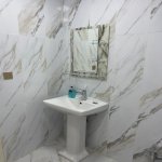 Satılır 5 otaqlı Bağ evi, Novxanı, Abşeron rayonu 13