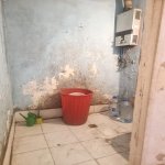 Продажа 2 комнатная Вторичка, м. Халглар Достлугу метро, Низаминский р-н район 5